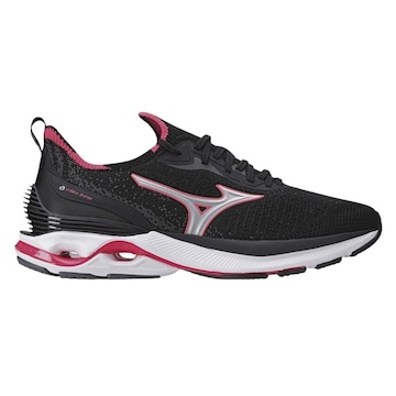 Tênis Mizuno Mirai 6 - Feminino