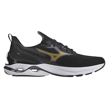 Tênis Mizuno Mirai 6 - Masculino