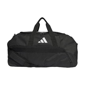 Bolsa adidas Tiro L Duffle M