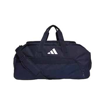 Bolsa adidas Tiro L Duffle M