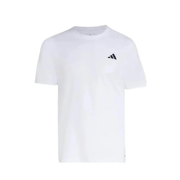 Camiseta adidas Own The Run Basic - Masculina