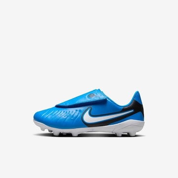 Chuteira de Campo Nike Legend 10 Club Junior - Infantil