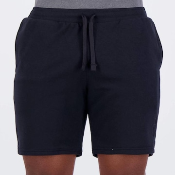 Shorts Fila Basic Classic - Masculino