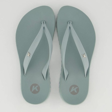 Chinelo Kenner Ibiza Pro - Feminino