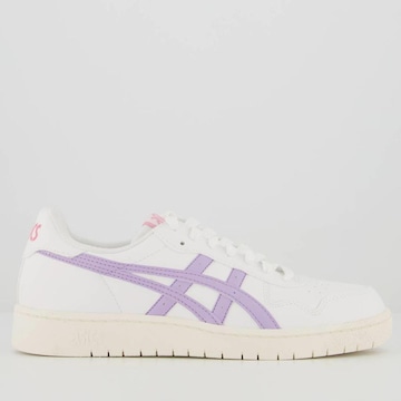 Tênis Asics Japan S - Feminino