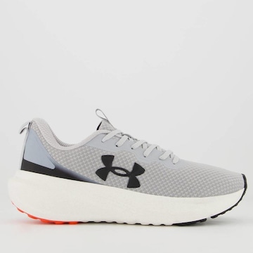 Tênis Under Armour Charged Great - Masculino