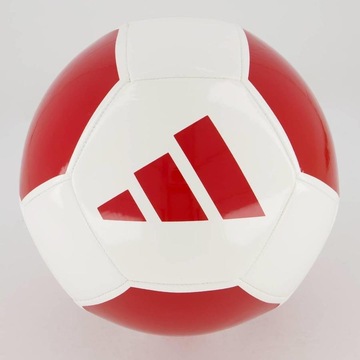 Bola de Futebol de Campo adidas Epp