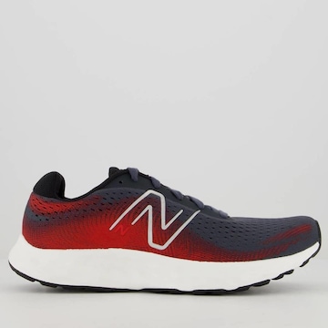 Tênis New Balance 520V8 - Masculino