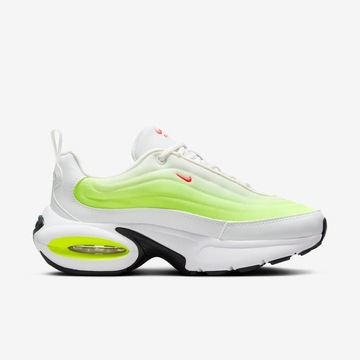 Tênis Nike Air Max Portal - Feminino