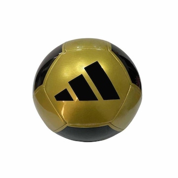 Bola de Futebol de Campo adidas Epp Club