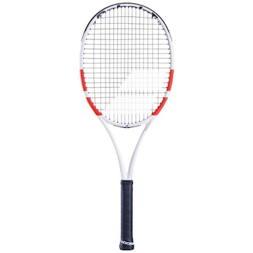 Raquete de Tênis Babolat Pure Strike 98