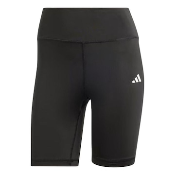 Short adidas Essentials - Feminino