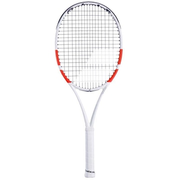 Raquete de Tênis Babolat Pure Strike 100