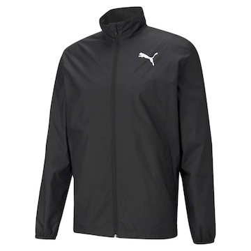 Jaqueta Puma Active Jacket - Masculina