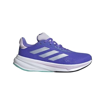 Tênis adidas Response Super - Feminino