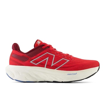 Tênis New Balance Fresh Foam X - Masculino