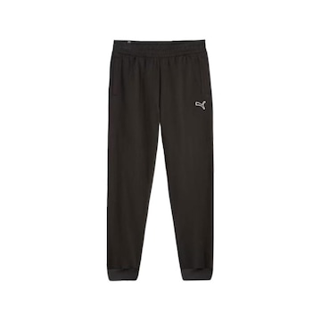 Calça de Moletom Puma Better Essentials - Masculina