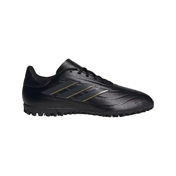 Chuteira Society adidas Copa Pure 2 Club Adulto