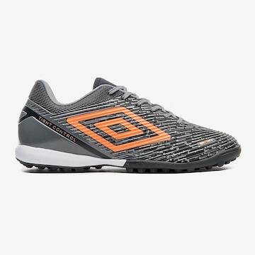 Chuteira Society Umbro Gravity - Adulto