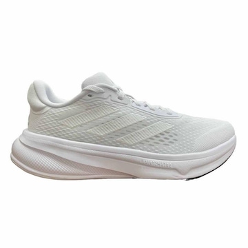 Tênis adidas Response Super - Feminino