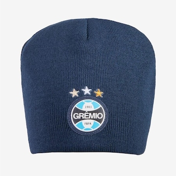 Gorro do Grêmio 2024 Umbro Clubes - Unissex