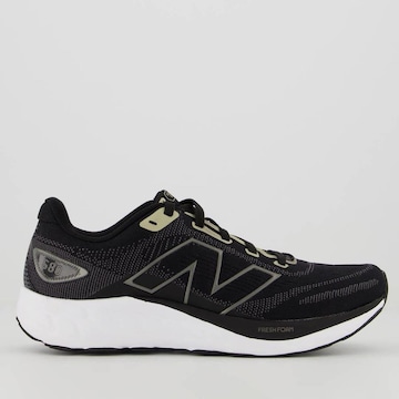 Tênis New Balance Fresh Foam 680V8 Feminino