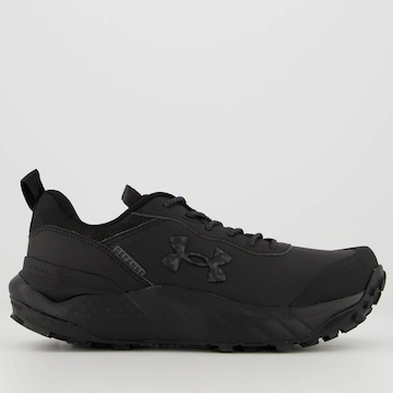 Tênis Under Armour Defense Low - Unissex