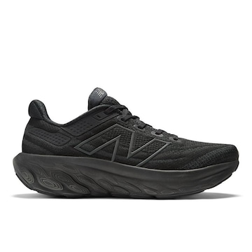 Tênis New Balance Fresh Foam X - Masculino