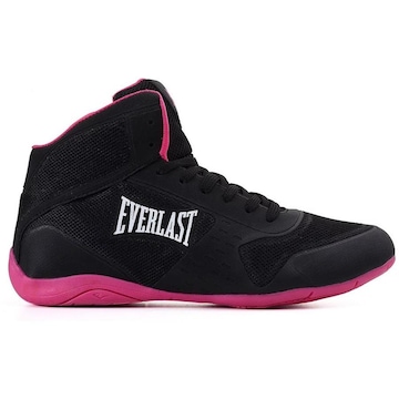 Tênis Everlast Force 2 - Feminino