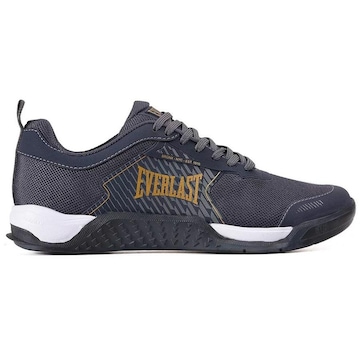 Tênis Everlast Climber 4 - Masculino