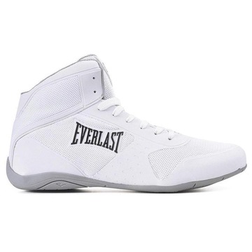 Tênis Everlast Force 2 - Adulto