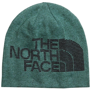 Gorro The North Face Reversible Highline - Masculino