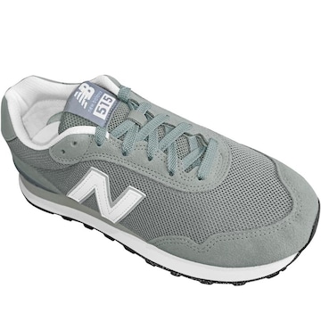 Tênis New Balance 515 V2 Slate Masculino