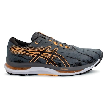 Tênis Asics Gel-Hypersonic 5 - Masculino