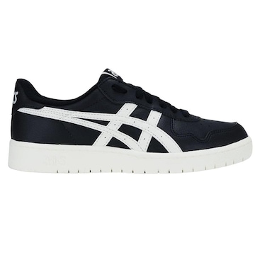 Tênis Asics Japan S - Feminino