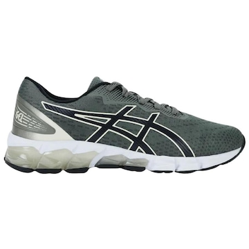 Tênis Asics Gel-Quantum 180 Fly - Masculino