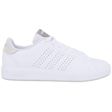 Tênis adidas Advantage Base 2.0 Masculino