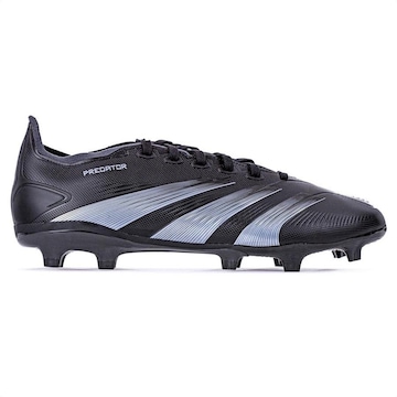 Chuteira de Campo adidas Predator League Fg - Adulto