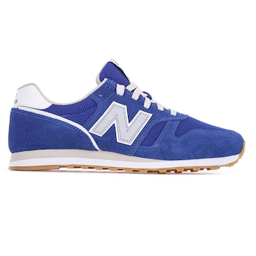 Tênis New Balance 373V2 - Masculino