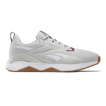 Tênis Reebok Nanoflex Tr V2 Masculino