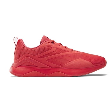 Tênis Reebok Nanoflex Tr V2 Masculino