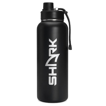 Garrafa Térmica Shark - 1200ml