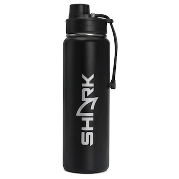 Garrafa Térmica Shark - 700ml