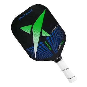 Raquete de Pickleball Drop Shot Delta Pk