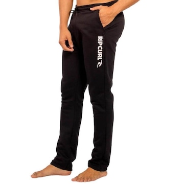 Calça Rip Curl Brand Blade Trackpant - Masculina