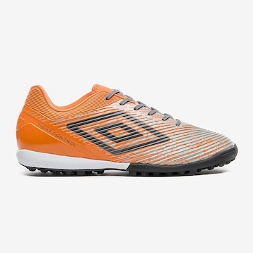 Chuteira Society Umbro Gravity - Adulto