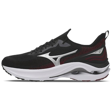 Tênis Mizuno Wave Zest 2 - Masculino