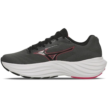 Tênis Mizuno Goya 2 - Feminino