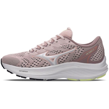 Tênis Mizuno Action 4 - Feminino