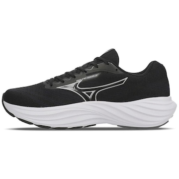 Tênis Mizuno Goya 2 - Masculino